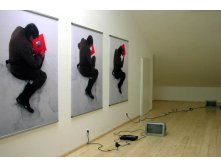 01.01.2011 14:57:21