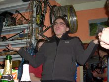 01.01.2011 15:19:40