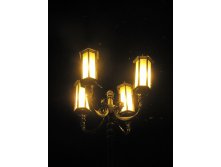 01.01.2011 16:16:23