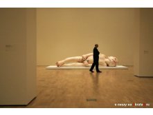 02.01.2011 12:37:19
