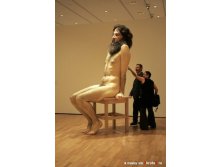 02.01.2011 12:37:20