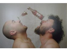 02.01.2011 12:37:21