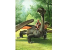 02.01.2011 12:37:23