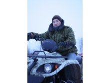 03.01.2011 16:03:38
