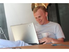 03.01.2011 17:06:12