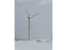 03.01.2011 17:45:56