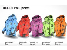 2640 руб