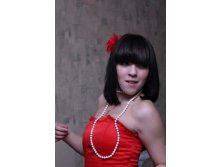 04.01.2011 19:17:38
