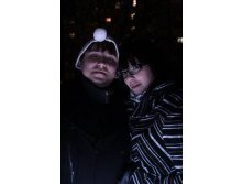 04.01.2011 19:17:39