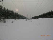 04.01.2011 23:01:52