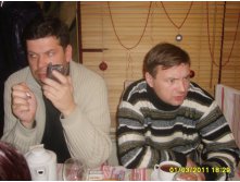 05.01.2011 8:58:48