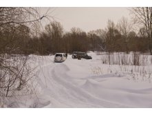 05.01.2011 19:54:49