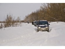 05.01.2011 19:55:03