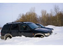 05.01.2011 19:57:07