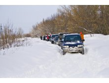 05.01.2011 19:59:04