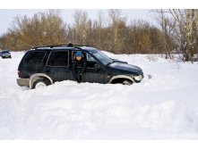 05.01.2011 19:59:21