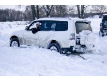 05.01.2011 20:01:59