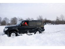 05.01.2011 20:02:12
