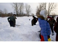 05.01.2011 20:02:53