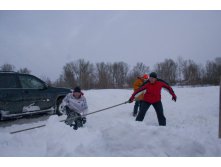 05.01.2011 20:12:12