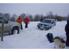 05.01.2011 20:13:42