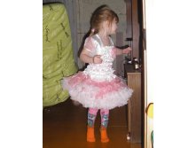 06.01.2011 4:08:15