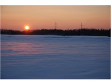 06.01.2011 13:33:06