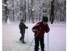 06.01.2011 19:25:52
