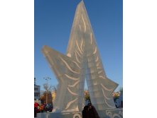 07.01.2011 21:36:39