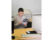 07.01.2011 22:33:10