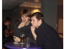 07.01.2011 22:35:18