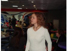 07.01.2011 22:35:30