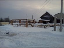 08.01.2011 12:40:26