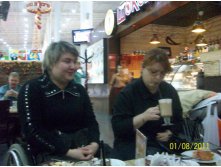 08.01.2011 20:46:01