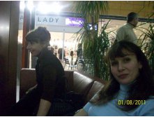 08.01.2011 20:46:36