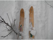 09.01.2011 22:56:46
