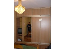 09.01.2011 23:30:52