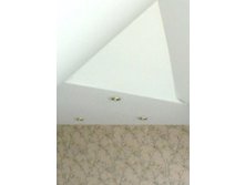 10.01.2011 13:23:24