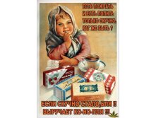 11.01.2011 22:35:53