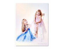 12.01.2011 9:41:58