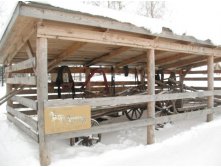 12.01.2011 12:20:43