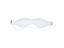 Cooling Eye Mask  