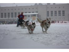 14.01.2011 8:57:46