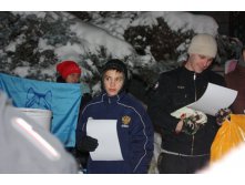 14.01.2011 9:34:28