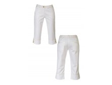   LS-20**021