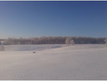 14.01.2011 13:43:15