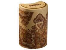 Basilur_   100 /_308 +%