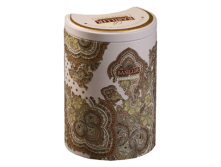 Basilur_    100 /_304 +%