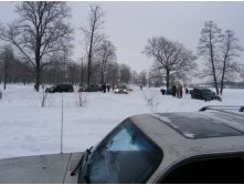 15.01.2011 22:35:31