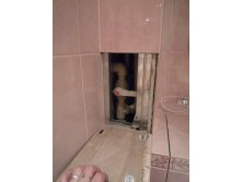 16.01.2011 23:10:39